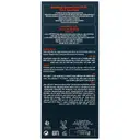کرم ضد آفتاب مکس نیوژن SPF100