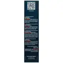 کرم ضد آفتاب مکس نیوژن SPF100