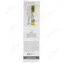وینوپرفکت مرطوب کننده رنگی SPF20