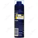 فوم اصلاح پروتکت اند کر