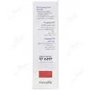 پالس اکسیمتر انگشتی OXY200