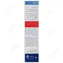 شامپو هیدروکالم حاوی 5 درصد اوره 200 میلی لیتری