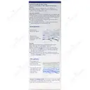 لوسیون ترمیم کننده  بدن اوره 10 %