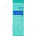 کرم رطوبت رسان رنگی بایو مارین SPF15
