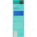 کرم رطوبت رسان رنگی بایو مارین SPF15