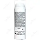 مرطوب کننده آنتلیوس کا با SPF50
