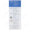 تب سنج غیر تماسی NC200