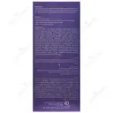 کرم بازسازی کننده و ضد چروک شب لایسل