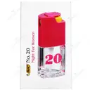 عطر زنانه شماره 20