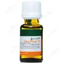 قطره خوراکی نارنج