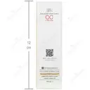 سی سی کرم سینره SPF40