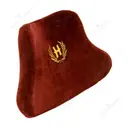پشت کمری مدل ستاره