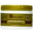 ماسک بدون نیاز به شستشوی روغن آرگان