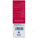 ویتا زینک پلاس آیرون