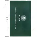 ست مانیکور 14 تکه راشا