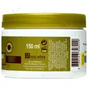 ماسک بدون نیاز به شستشوی روغن آرگان