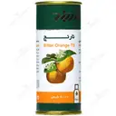 قطره خوراکی نارنج