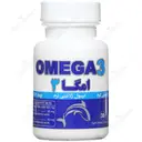 امگا3 دانا 500 میلی گرمی