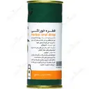 قطره خوراکی نارنج