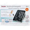 فشار سنج بازویی BM58