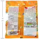 پاستیل اعداد