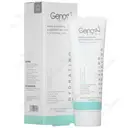 کرم رطوبت رسان و دتوکسیفای کننده دست