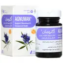 آگنومان