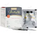 بونی مگز پلاس