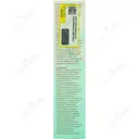 کرم ضد آفتاب فیس پلاس SPF50 پوست خشک و حساس