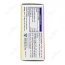 فیش اویل امگا 3