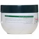 ماسک مو کراتینه احیا کننده