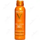 اسپری ضد آفتاب SPF50