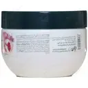 ماسک مو کراتینه احیا کننده