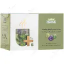 عصاره گیاهی آویشن