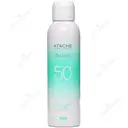 اسپری نامرئی و ضد آب بی سان SPF50