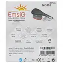 ماساژور بدن MG110 XPlus