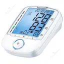 فشار سنج بازویی BM 47