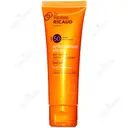 ضد آفتاب SPF50 مناسب صورت و ناحیه دکلته