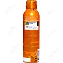 اسپری ضد آفتاب SPF50