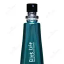 عطر جیبی بلو لایف