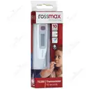دماسنج  TG380