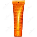 ضد آفتاب SPF50 مناسب صورت و ناحیه دکلته