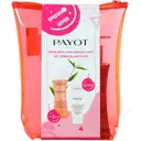 پک ژل شوینده دتوکس و کرم پاک کننده ملایم میسلار