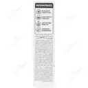 کرم ضد آفتاب دور چشم و صورت SPF35