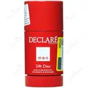 دئو استیک 24 ساعته آقایان