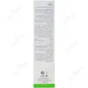 ماسک ضد جوش و پاکسازی کننده پوست چرب سولفور 5