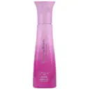 عطر جیبی زنانه بلومینگ بیوتی