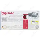 فشار سنج بازویی دیجیتالی BM40
