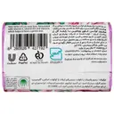 صابون ویتامینه گل رز