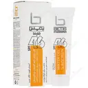 ژل کرم ضد آفتاب و آبرسان SPF46